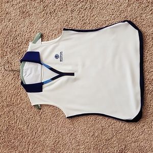 EP Pro Tour Tech Golf Shirt